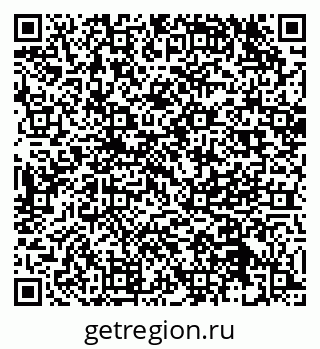 79125012207