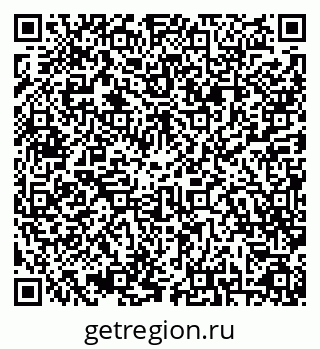 79125012208