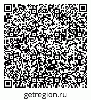 79125012209
