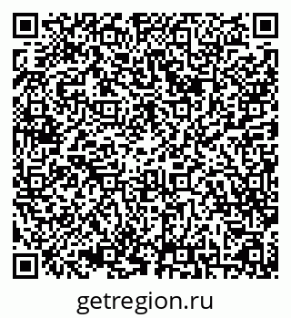 79125012210