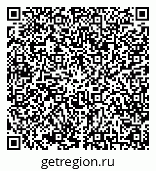 79125012212