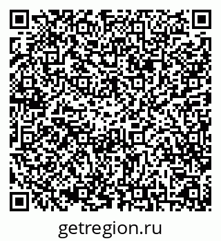 79125012213