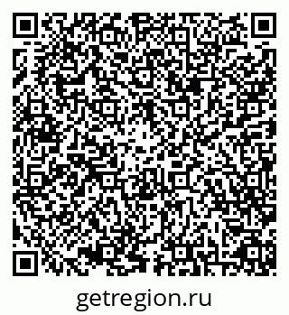 79125012220