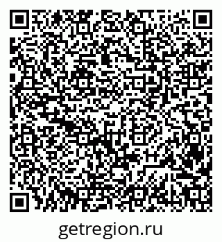 79125012221