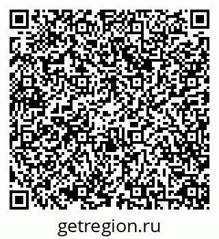 79125012223