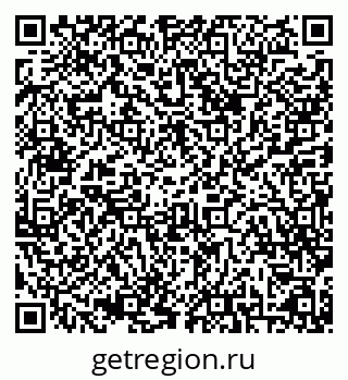 79125012232