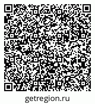 79125012235