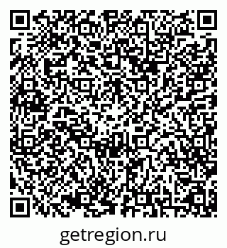 79125012237