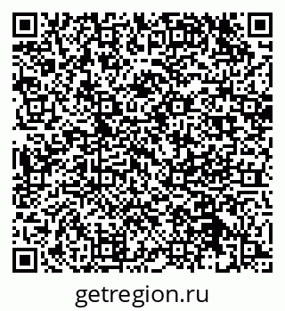 79125012240
