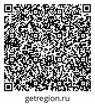 79125012241
