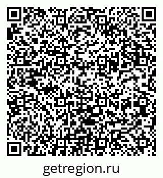 79125012242