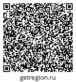 79125012247