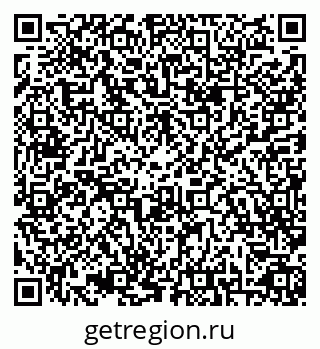 79125012248