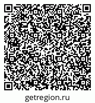 79125012249