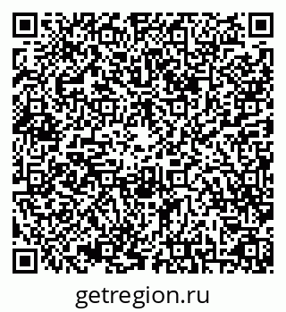 79125012254