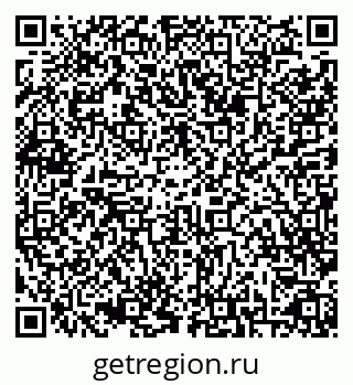 79125012255