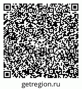 79125012257