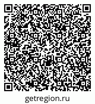 79125012258