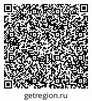 79125012259