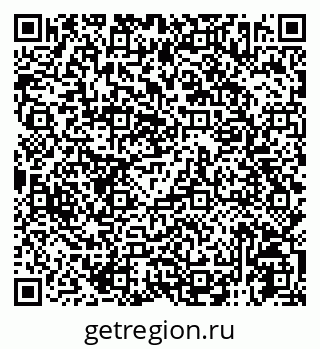 79125012260