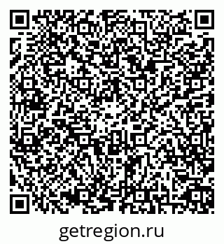 79125012263
