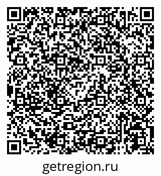 79125012275