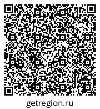 79125012277