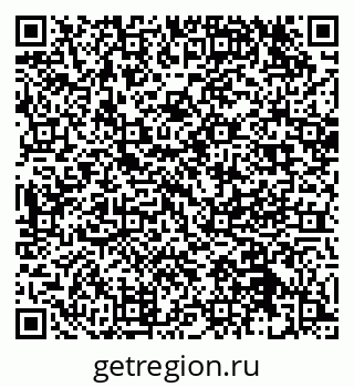 79125012280