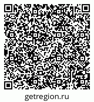 79125012281