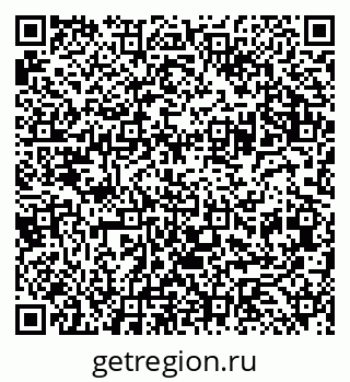 79125012283