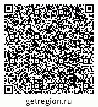 79125012284