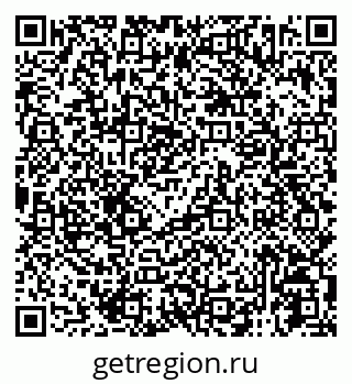 79125012293