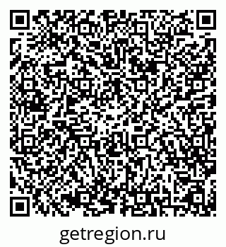 79125012298