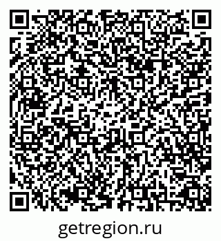 79125012302