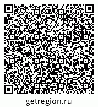 79125012308
