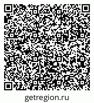 79125012309