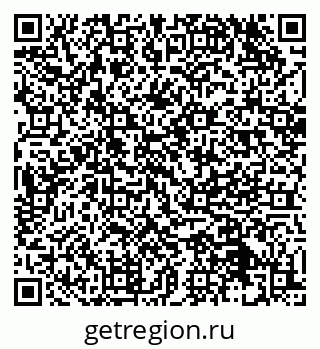 79125012314
