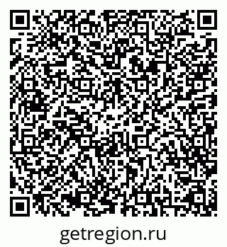 79125012316