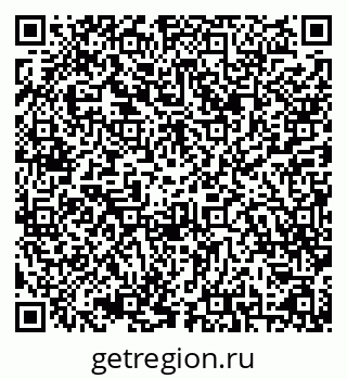 79125012318