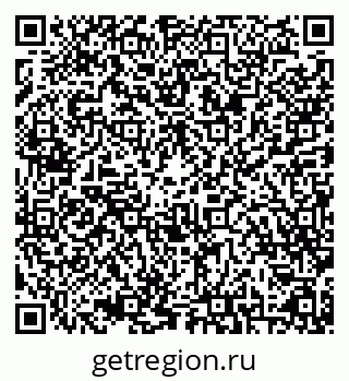 79125012334