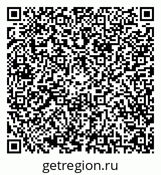 79125012336