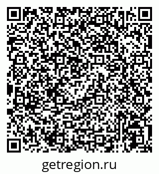 79125012337