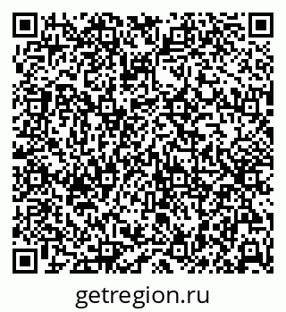 79125012362