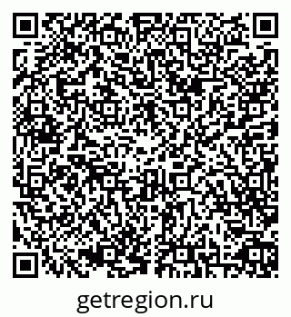 79125012364