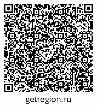 79125012368