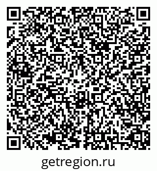 79125012372
