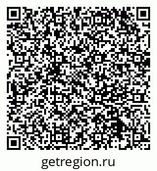 79125012387