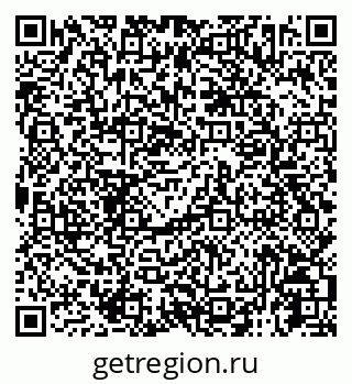 79125012401