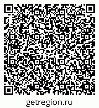 79125012406