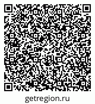 79125012486